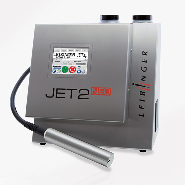 德国莱宾格(JET2neo)工业用新葡3522